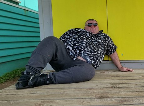 bigdaddyvideos model beste galerie