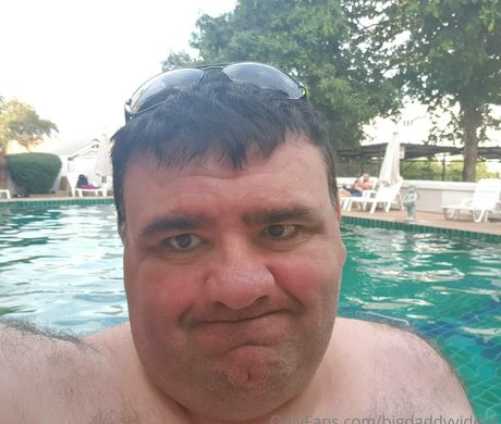 bigdaddyvideos sexy kunst bild