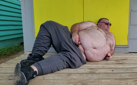 bigdaddyvideos sexy xxx fotos