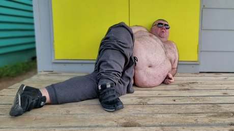 bigdaddyvideos perfekte sexy galerie