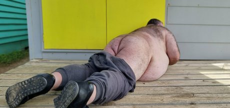 bigdaddyvideos schöne foto