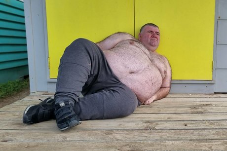 69 blowjob nur fans porno freie archiv