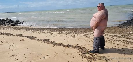 bigdaddyvideos kunst sex bild