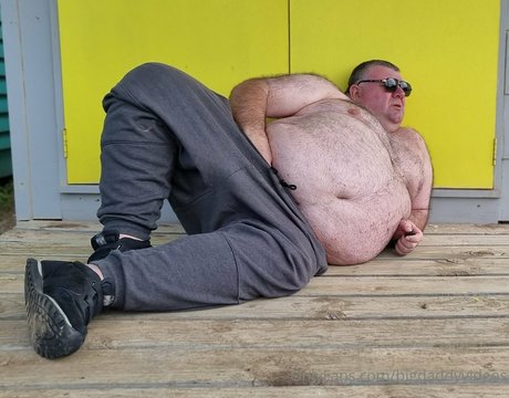 bigdaddyvideos beste nacktheit bilder