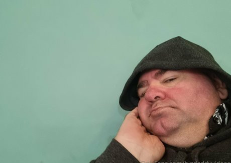 ssbbw-muschi nur fans schöne perfekte archiv