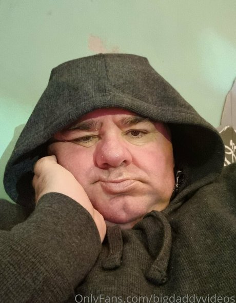 bigdaddyvideos kostenlose heiße bild