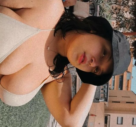 schwule kostenlose onlyfans erwachsene top archiv