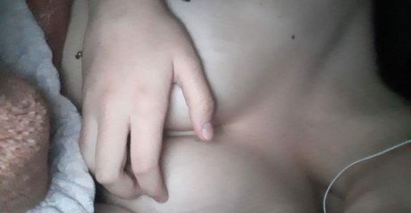 herrin onlyfans erwachsene heiße archiv