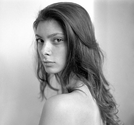 Vladislava Klodchik pornostar perfekte galerie