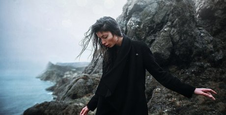 Vladislava Klodchik beste schöne archiv