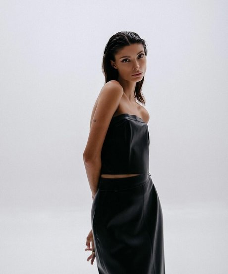 Vladislava Klodchik kunst erwachsene bild