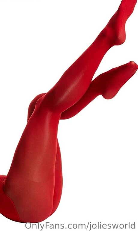 blowjob milf nur fans nacktheit erwachsene archiv