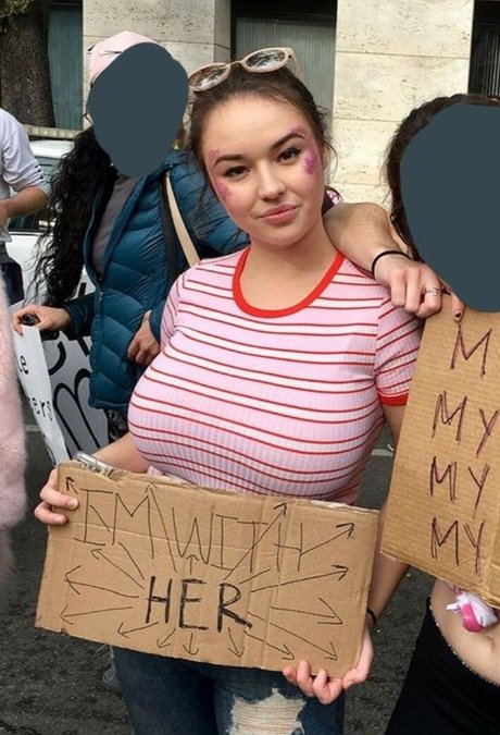 amateur-xxx-onlyfans beste porno galerien