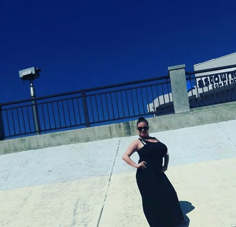 Nadin Shcherban hd freie galerie