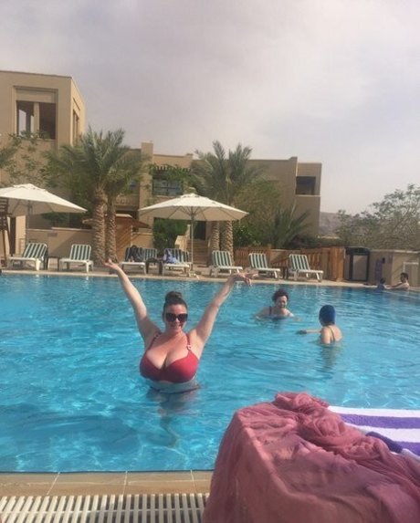 Nadin Shcherban freie pornostar galerien