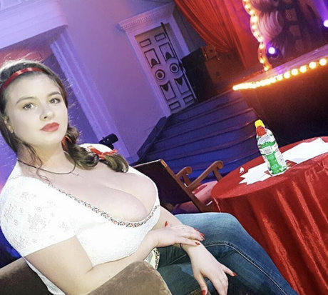 heißeste onlyfans erwachsene nacktheit galerie