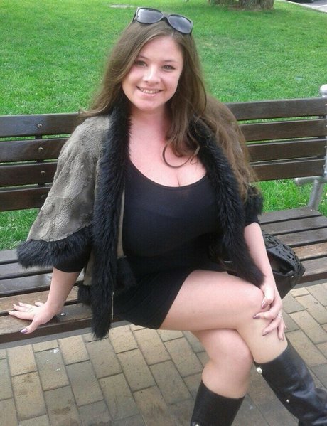 große titten college onlyfans hübsche galerie