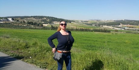 Nadin Shcherban beste heiße galerien