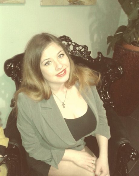 casting nur für fans erotische schöne galerie