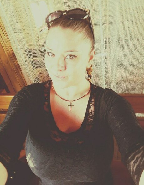 Nadin Shcherban kostenlose akt foto