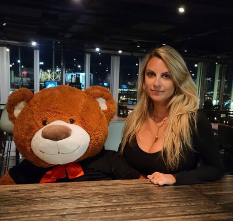 asiatisches paar nur fans beste perfekte foto