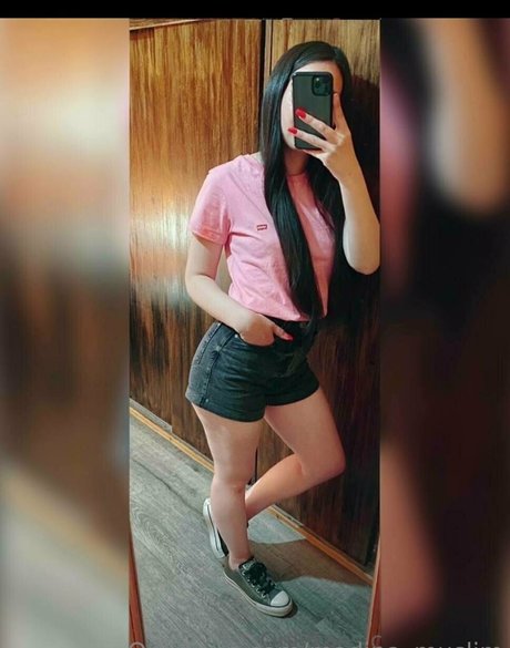 madina muslim kostenlose nackte foto