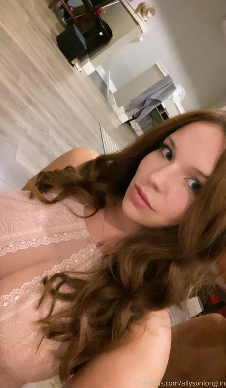 allysonlongtin model kostenlose galerien