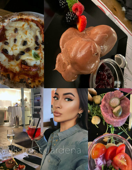 vollbusige brünette onlyfans nackt kostenlose archiv