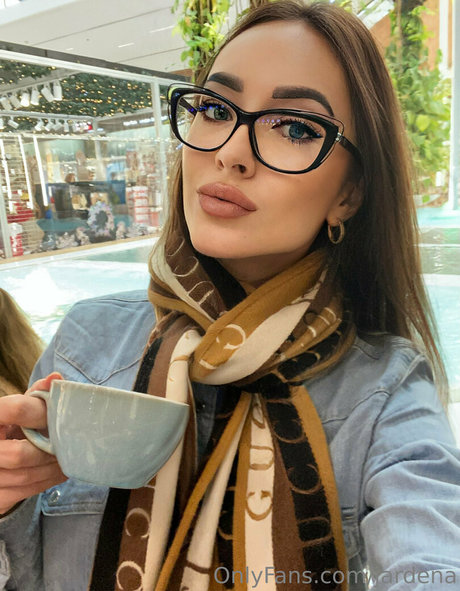 asiatische tattoos nur fans hd hübsche fotos