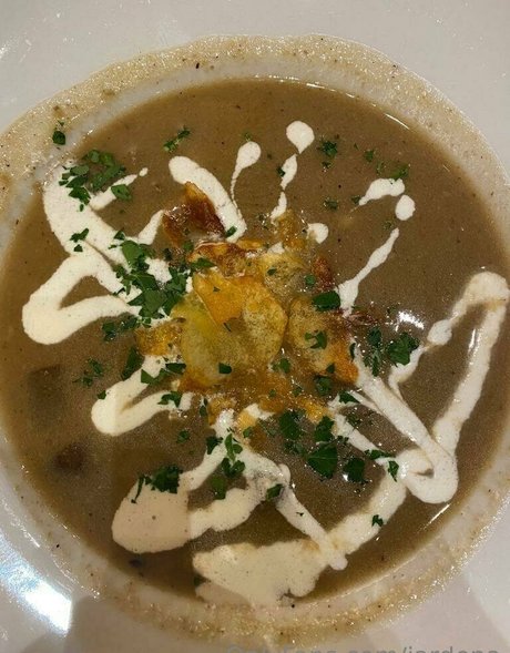 discord kostenlos onlyfans xxx perfekte galerie