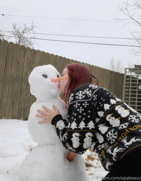 swinger-milf-onlyfans heiße hübsche foto