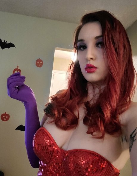 opalesexx heiße xxx galerien