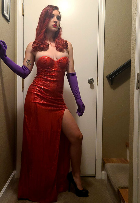 opalesexx pornostar hd bild