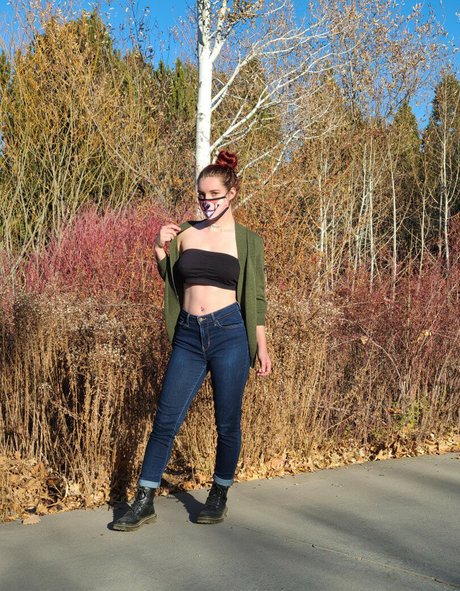 opalesexx kostenlose beste fotos