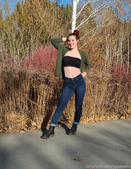 opalesexx model erwachsene archiv