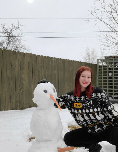 opalesexx xxx kostenlose bilder