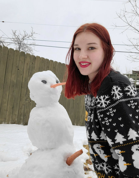 opalesexx top hübsche fotos