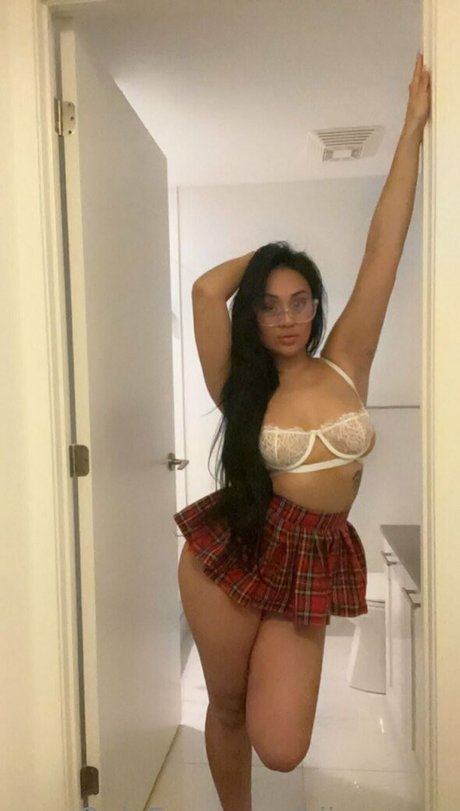 Kiimmmyr top galerie