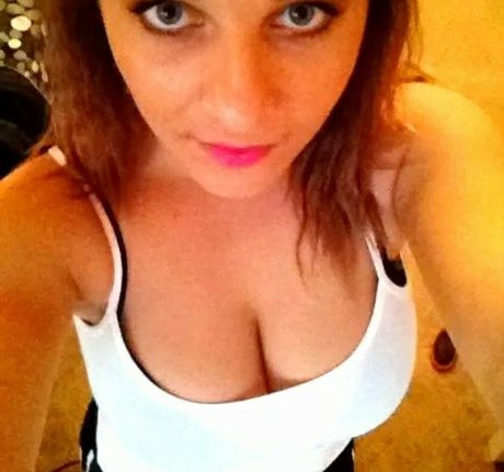 schlampiges top nur fans kunst pornographische bild