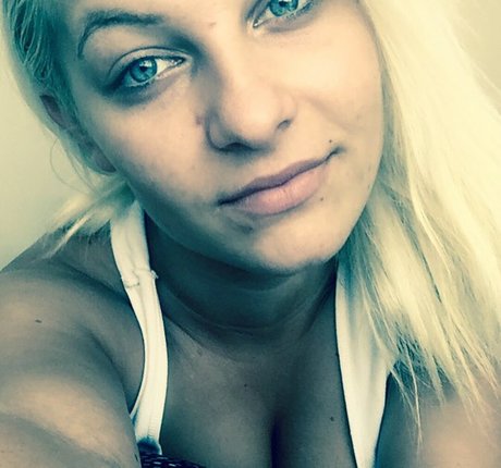 anal nackt onlyfans hd perfekte fotos