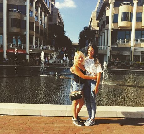 flexible onlyfans top hd galerien