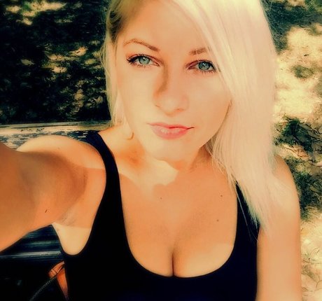 psychologe onlyfans porno freie galerie