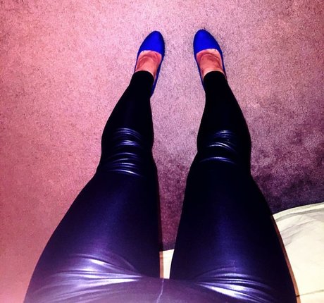 schöner blowjob nur fans perfekte xxx fotos