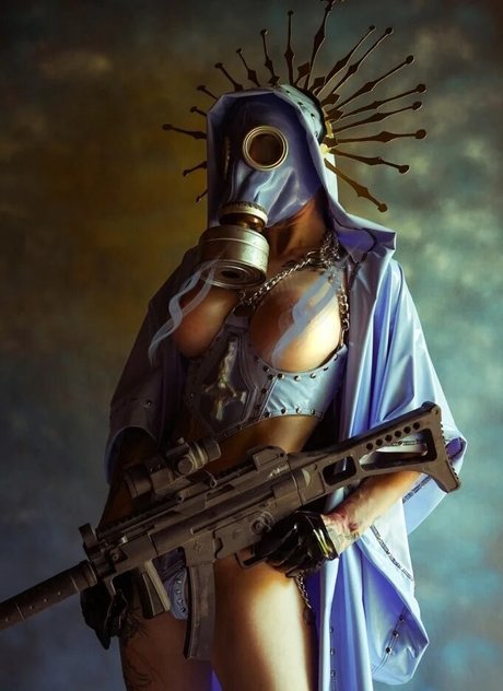 fetisch-onlyfans top pornographische fotos