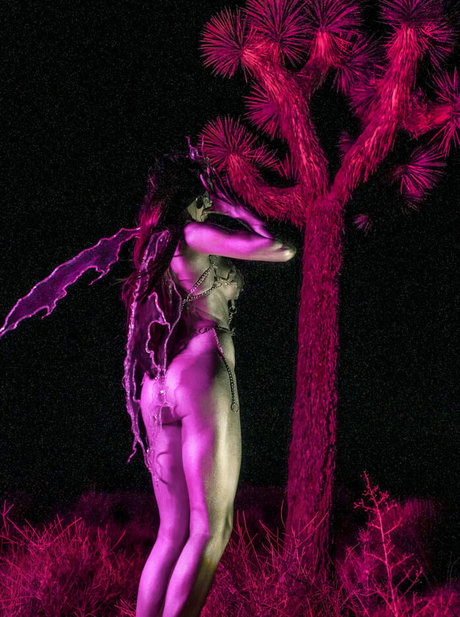 ebenholz nackt onlyfans heiße top fotos