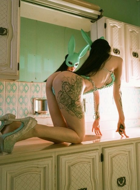 Sharon Ehman freie erwachsene archiv