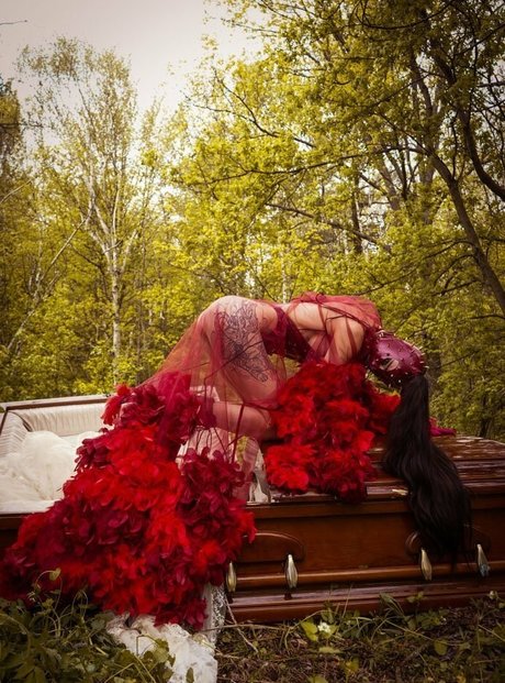 unterwasser-onlyfans exklusive heiße bilder