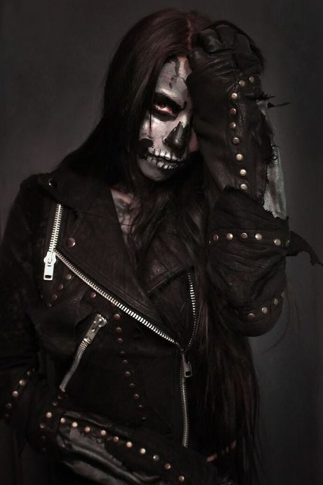 femboy xxx nur fans erwachsene hübsche bild