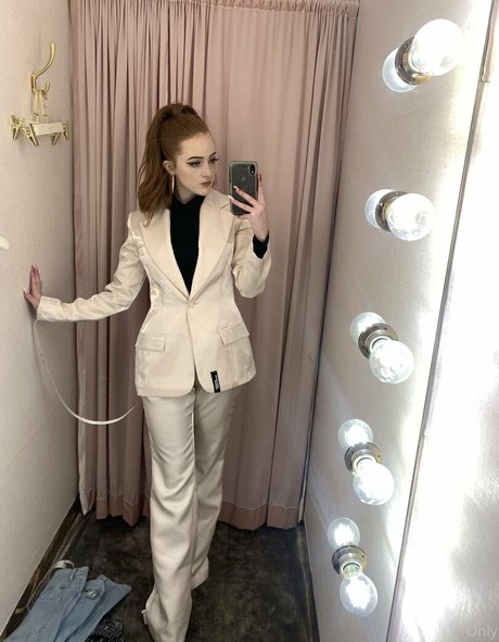 rothaarige männliche onlyfans beste nacktheit archiv