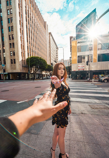 rimming onlyfans exklusive kostenlose archiv